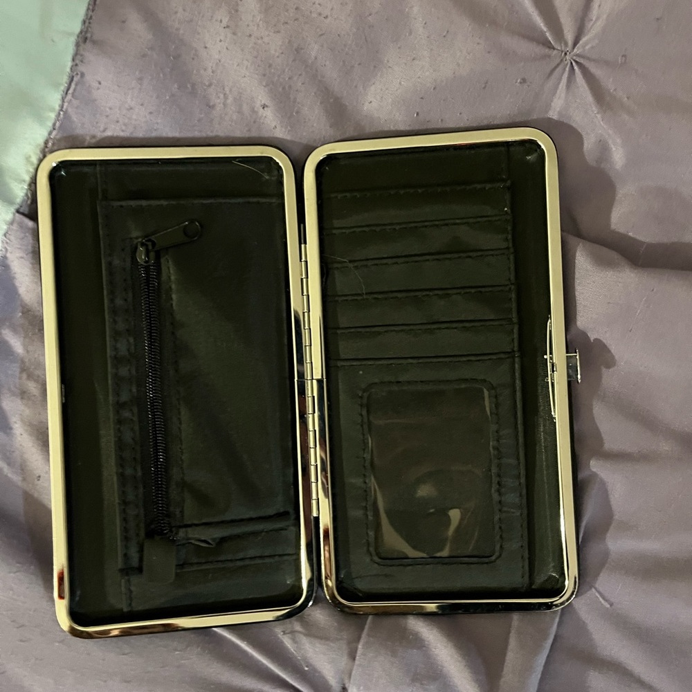 Wallet - Picture 3 of 3